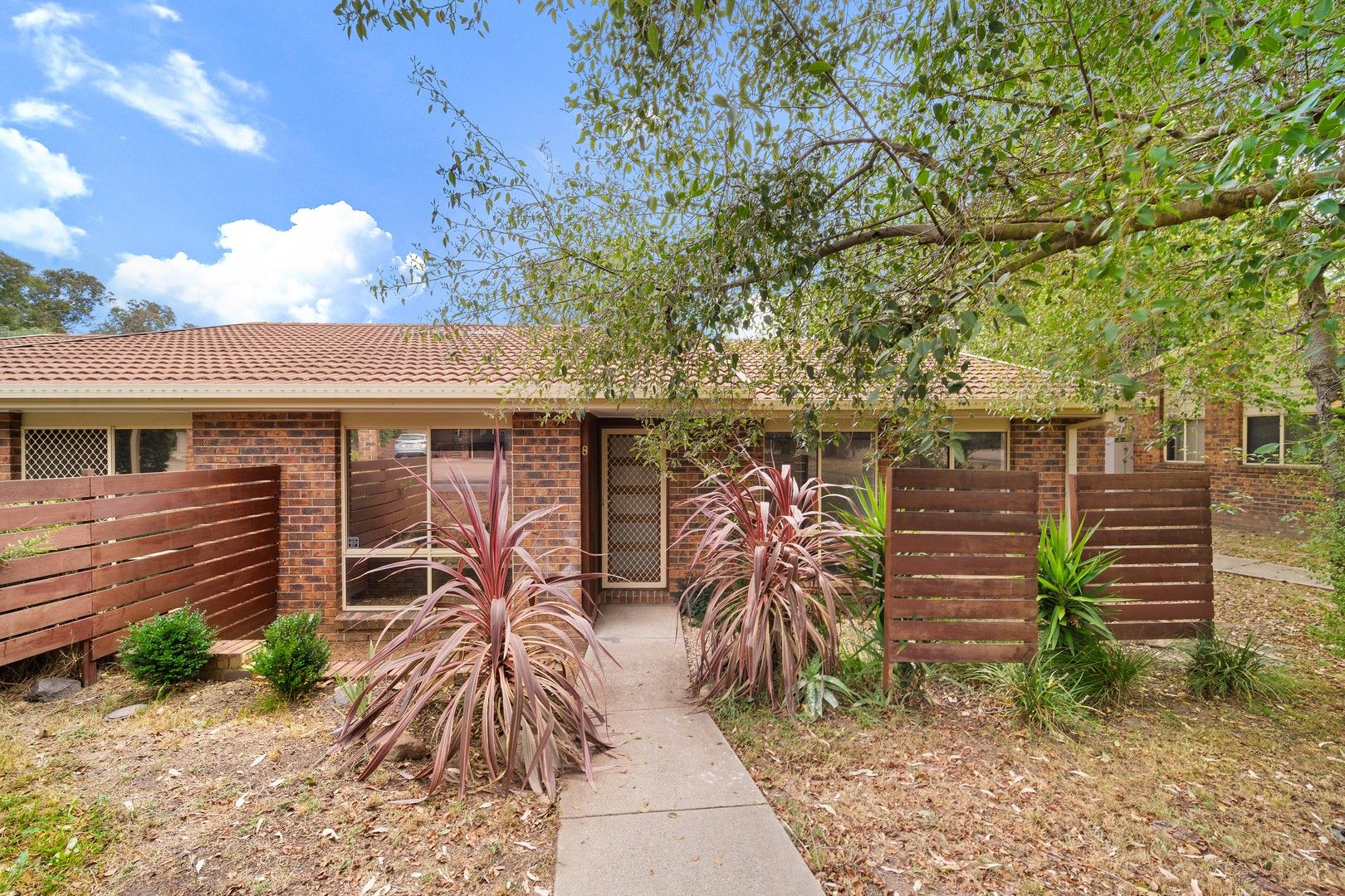 8/27 Elm Way, Jerrabomberra NSW 2619, Image 0