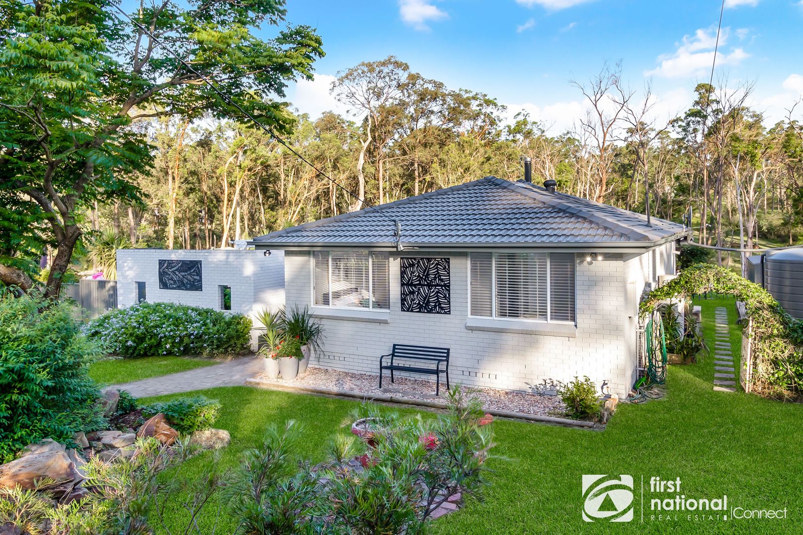 67 Wattle Cres, Glossodia NSW 2756, Image 2