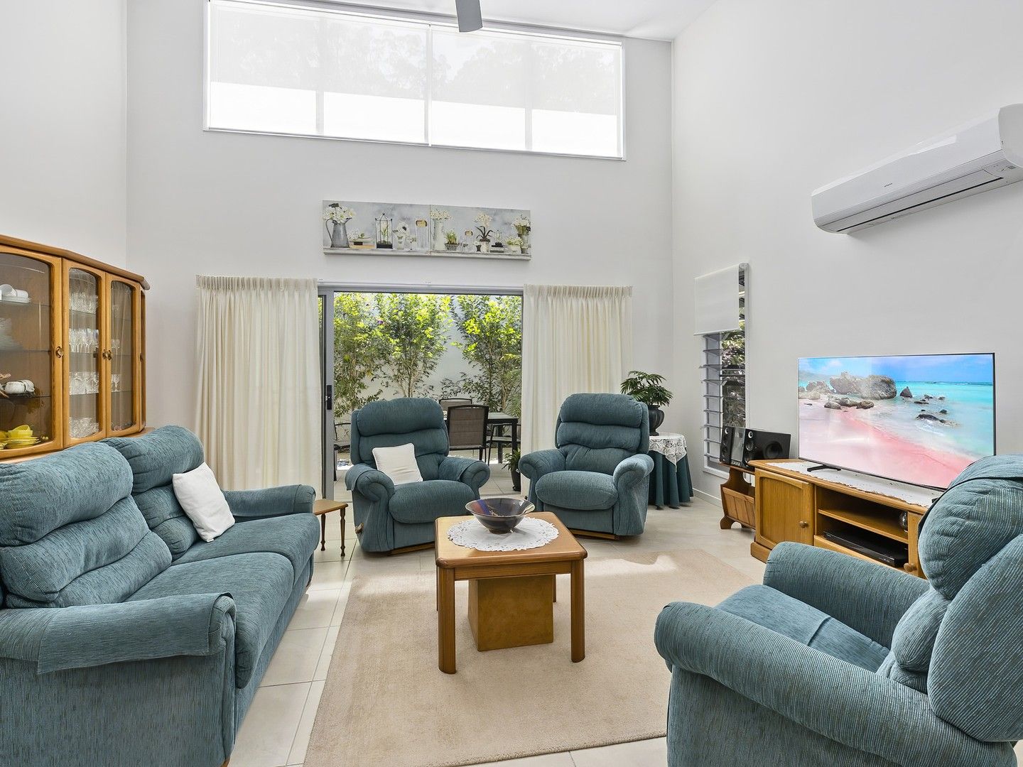 49/25 Owen Creek Road, Forest Glen QLD 4556, Image 0