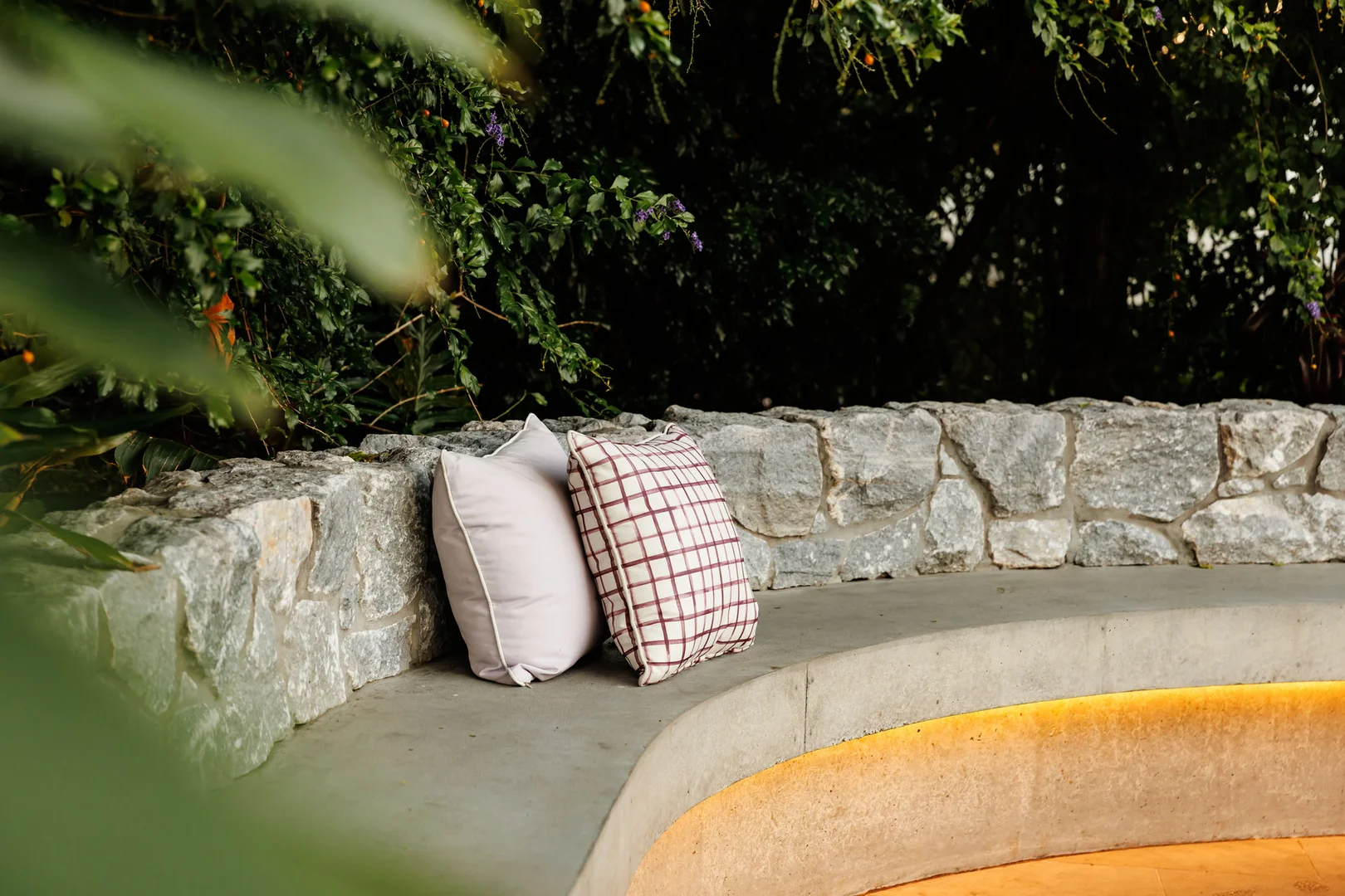 Additional image 14 of 30 Boyle Road, Pullenvale QLD 4069