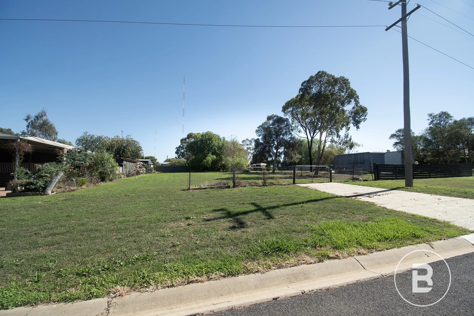 Additional image 12 of 9 Hall Street, Carisbrook VIC 3464