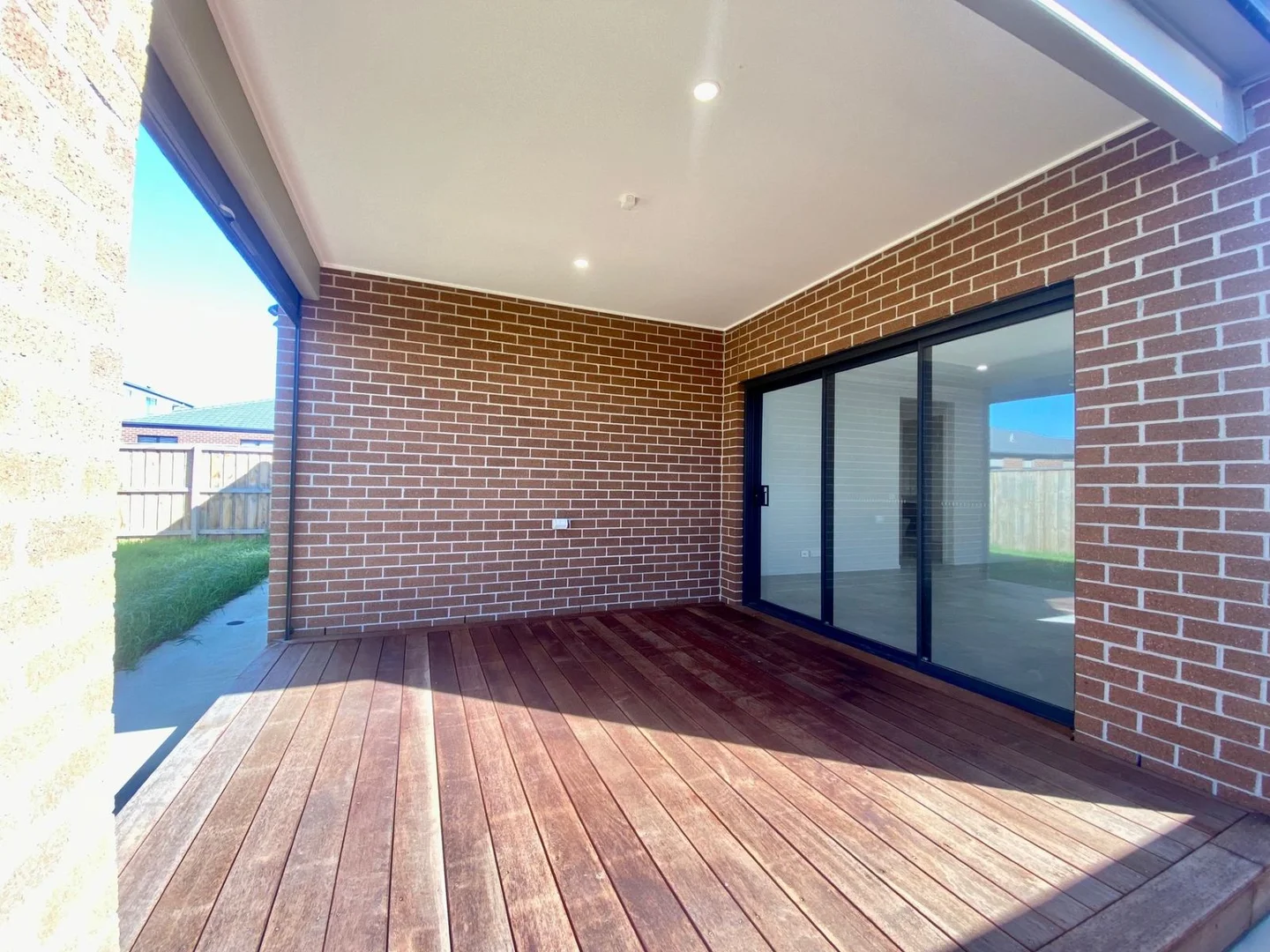 Additional image 13 of 15 Sunburnt Circuit, Clyde North VIC 3978