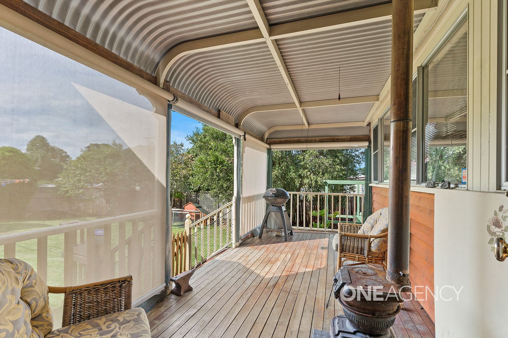 13 Gould Avenue, Nowra NSW 2541, Image 2