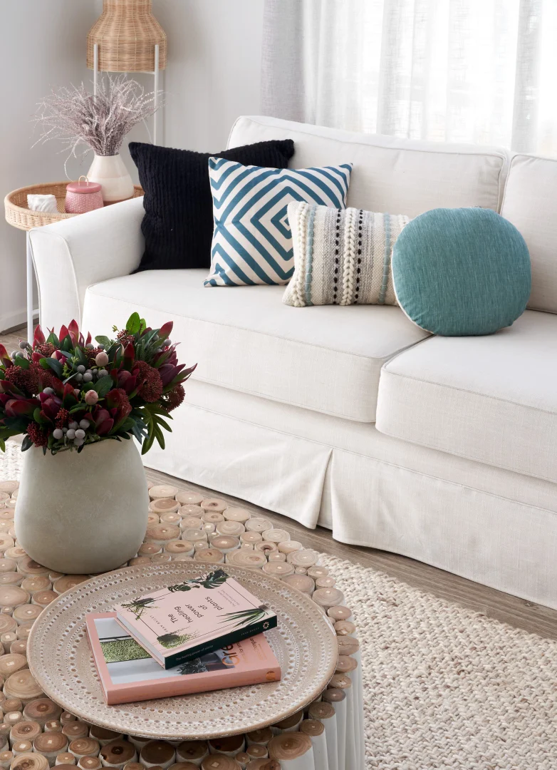 Additional image 3 of Lot 546 Biodiversity Esplanade, Fraser Rise VIC 3336