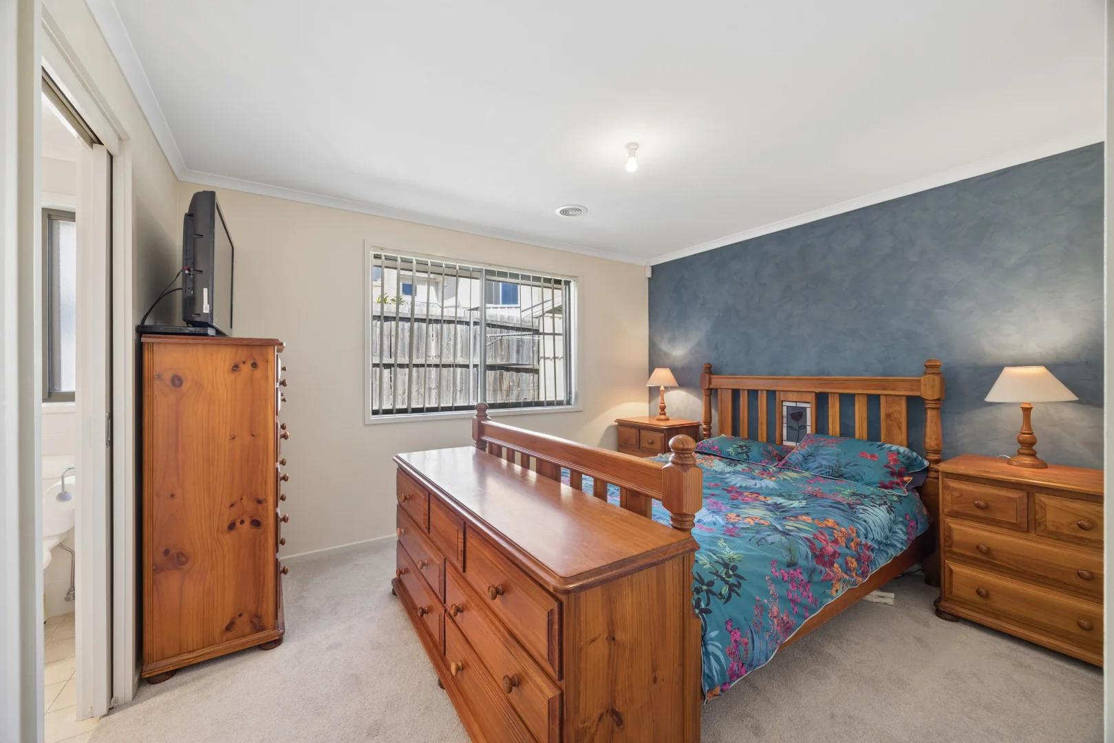 Additional image 7 of 8/30 Betty Maloney Crescent, Banks ACT 2906