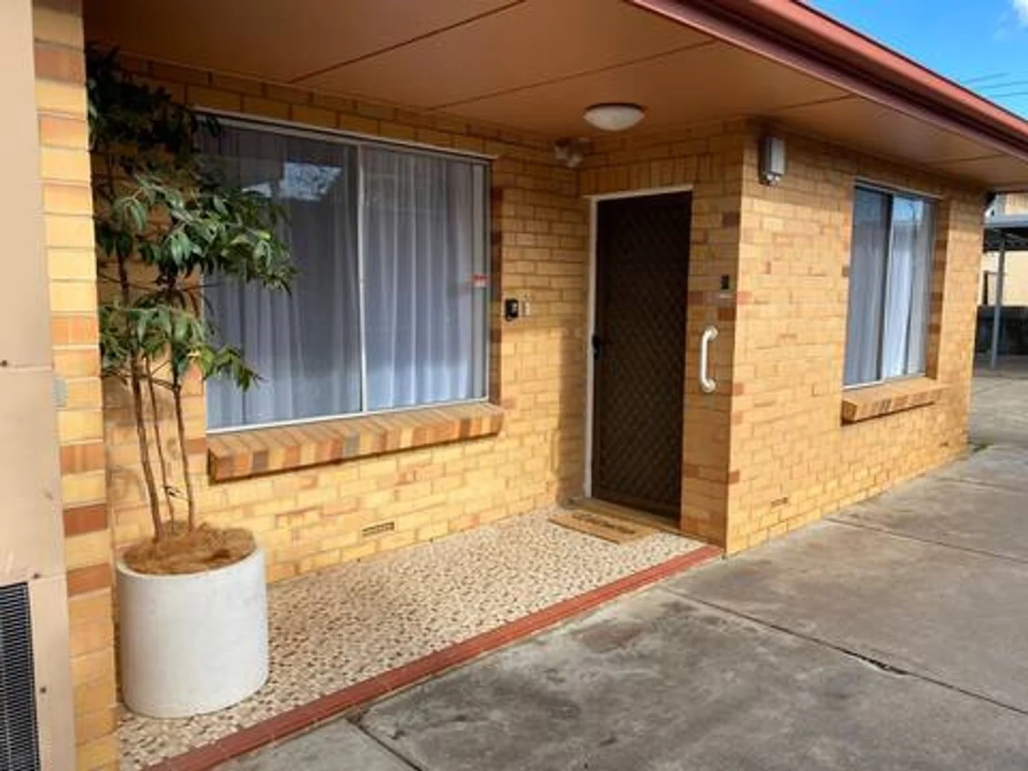 3/2 Dorene Street, St Marys SA 5042