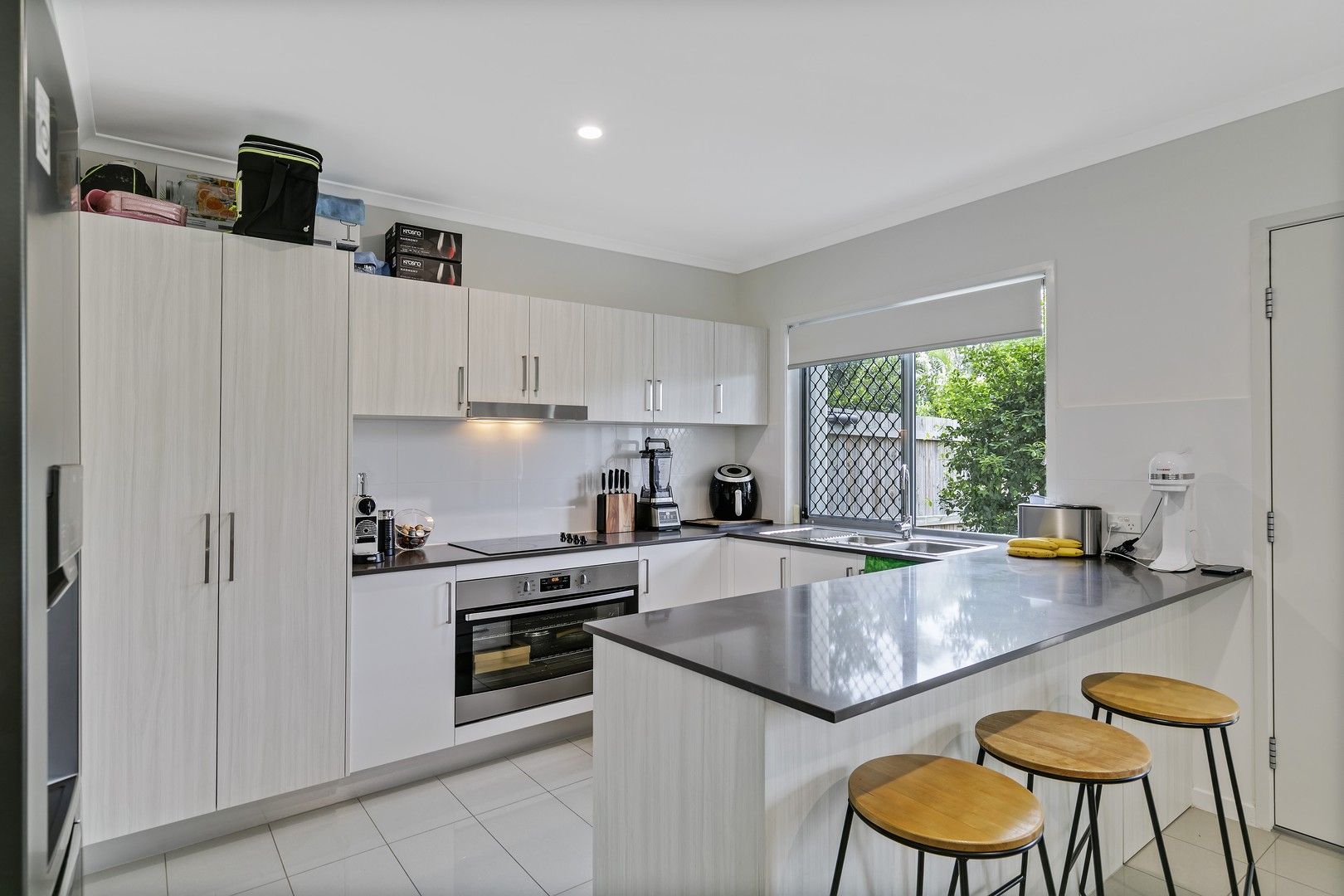 4/2 Regatta Boulevard, Wurtulla QLD 4575, Image 0