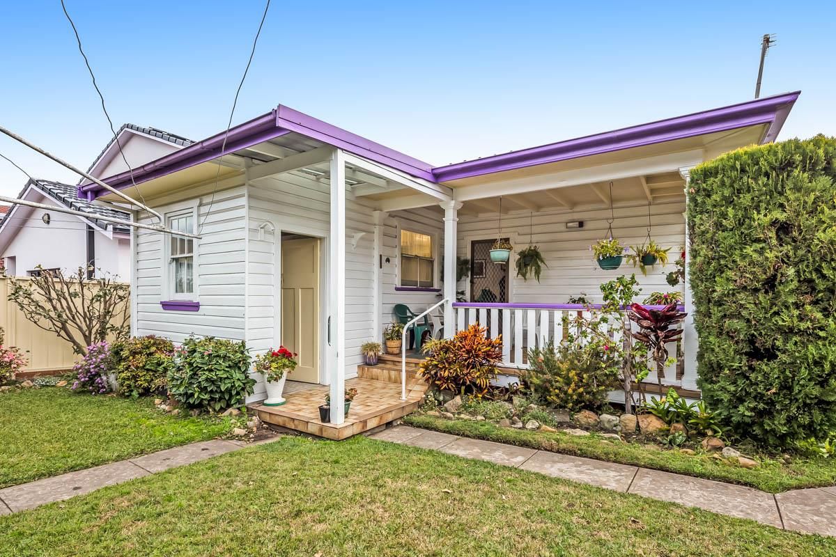 24 Forster Street, Port Kembla NSW 2505, Image 1