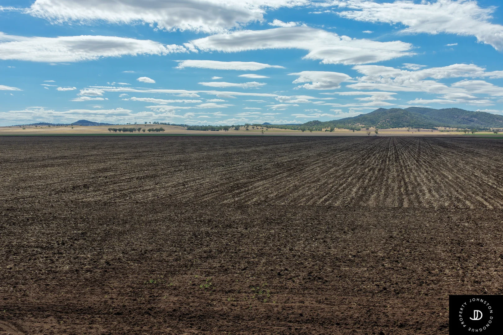 Additional image 8 of 113 Kilphysic Road, Carroll NSW 2340