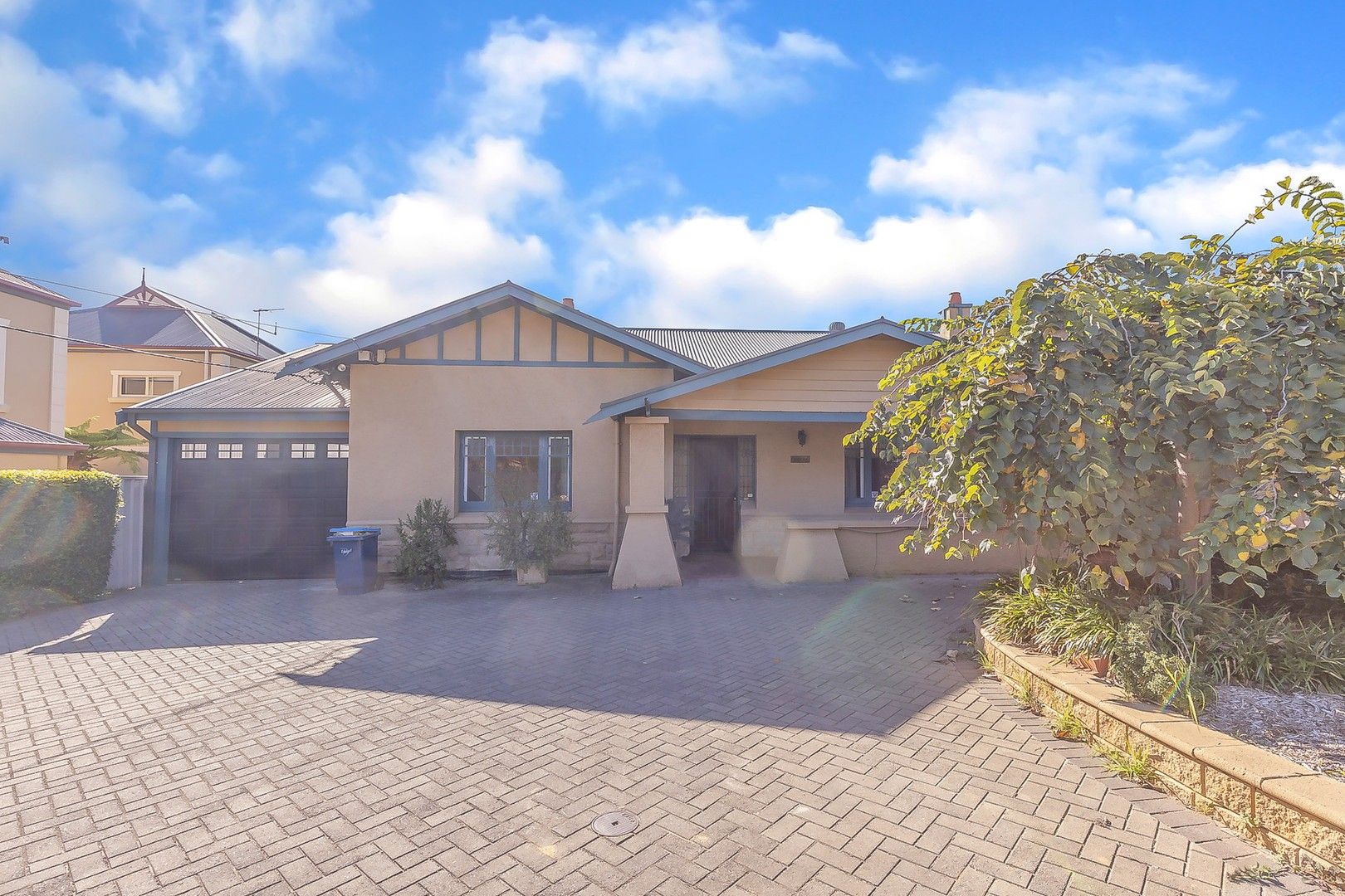 100 Cross Road, Highgate SA 5063, Image 0