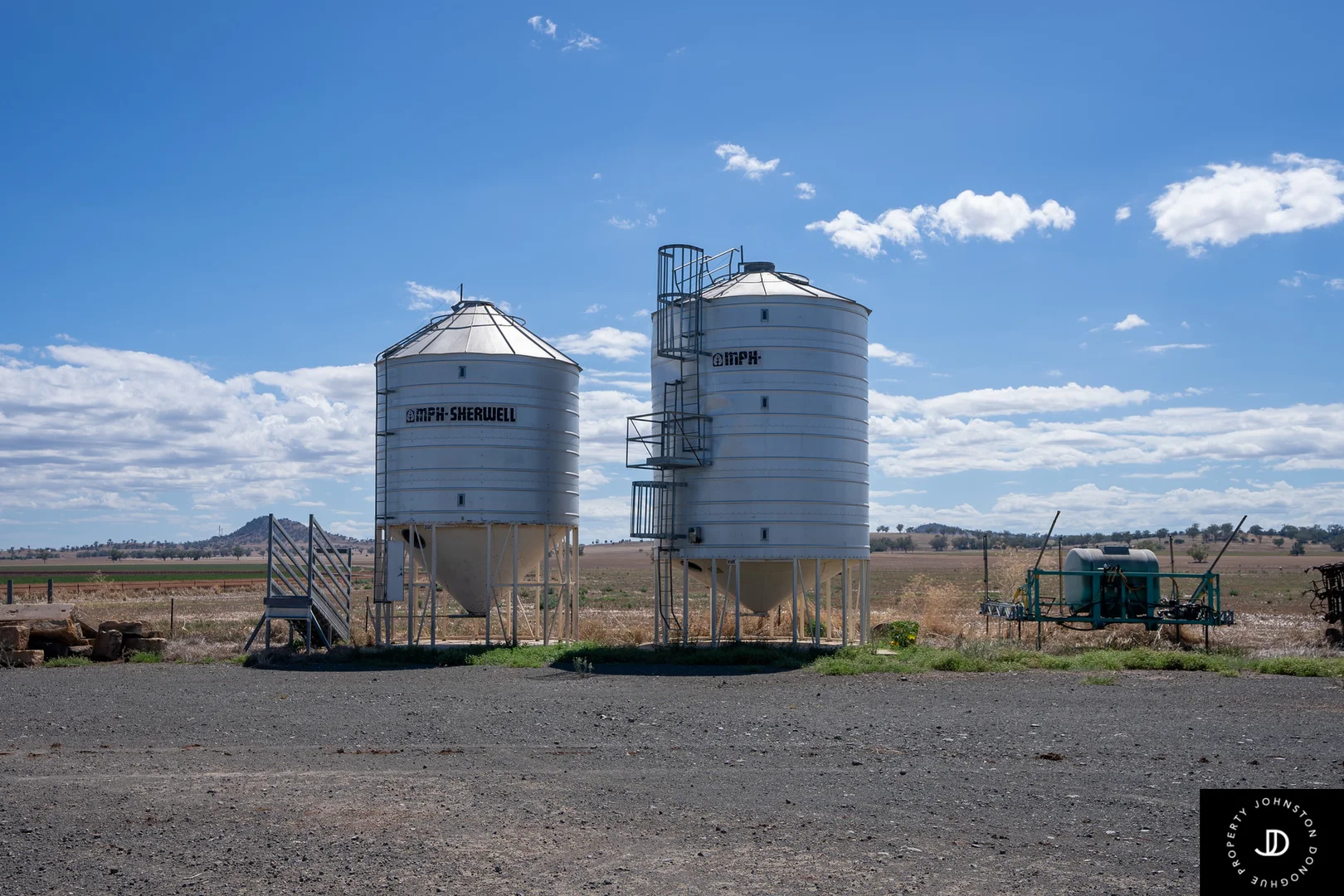 Additional image 22 of 113 Kilphysic Road, Carroll NSW 2340