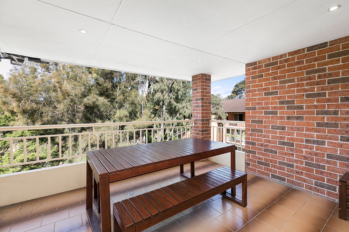 10/148-150 Willarong Road, Caringbah NSW 2229, Image 2