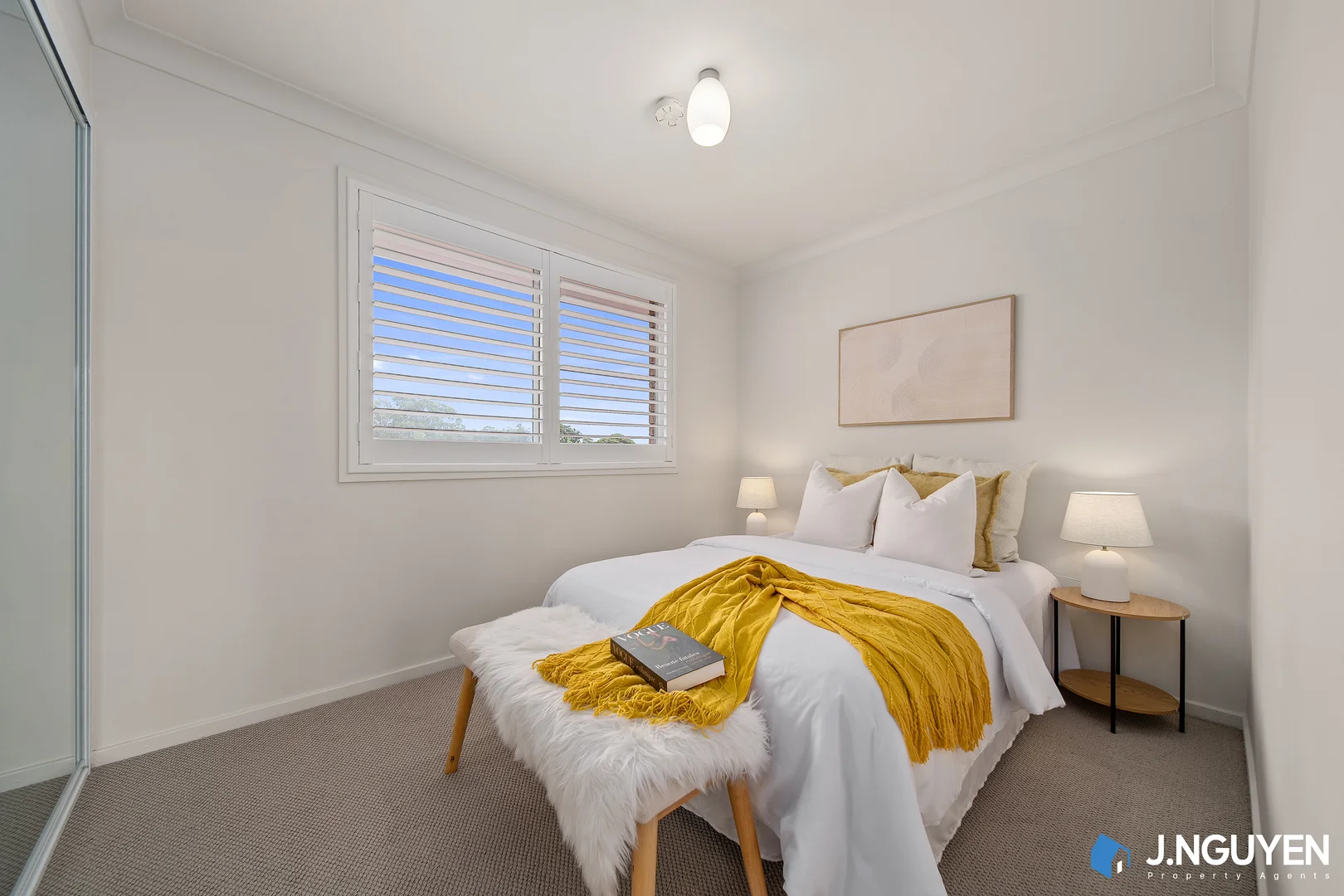 Additional image 19 of 109 Brisbane Road, St Johns Park NSW 2176