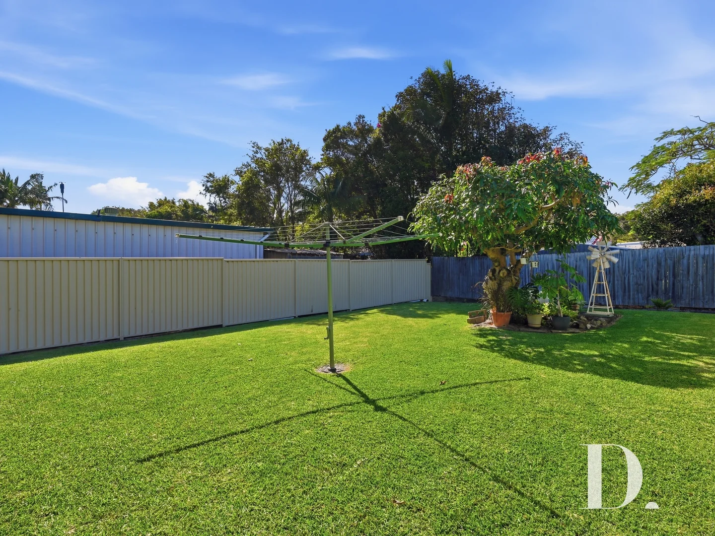 Additional image 23 of 10 Ti-Tree Road, Sandy Beach NSW 2456