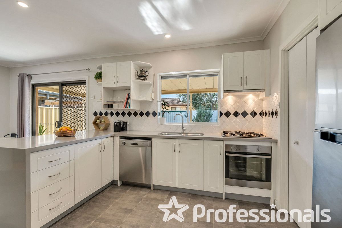 2B Armson Court, Para Hills West SA 5096, Image 1