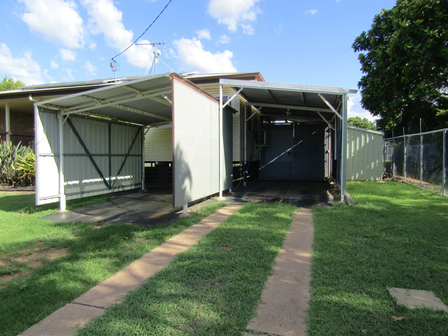 Additional image 24 of 36 Bottletree Avenue, Blackwater QLD 4717
