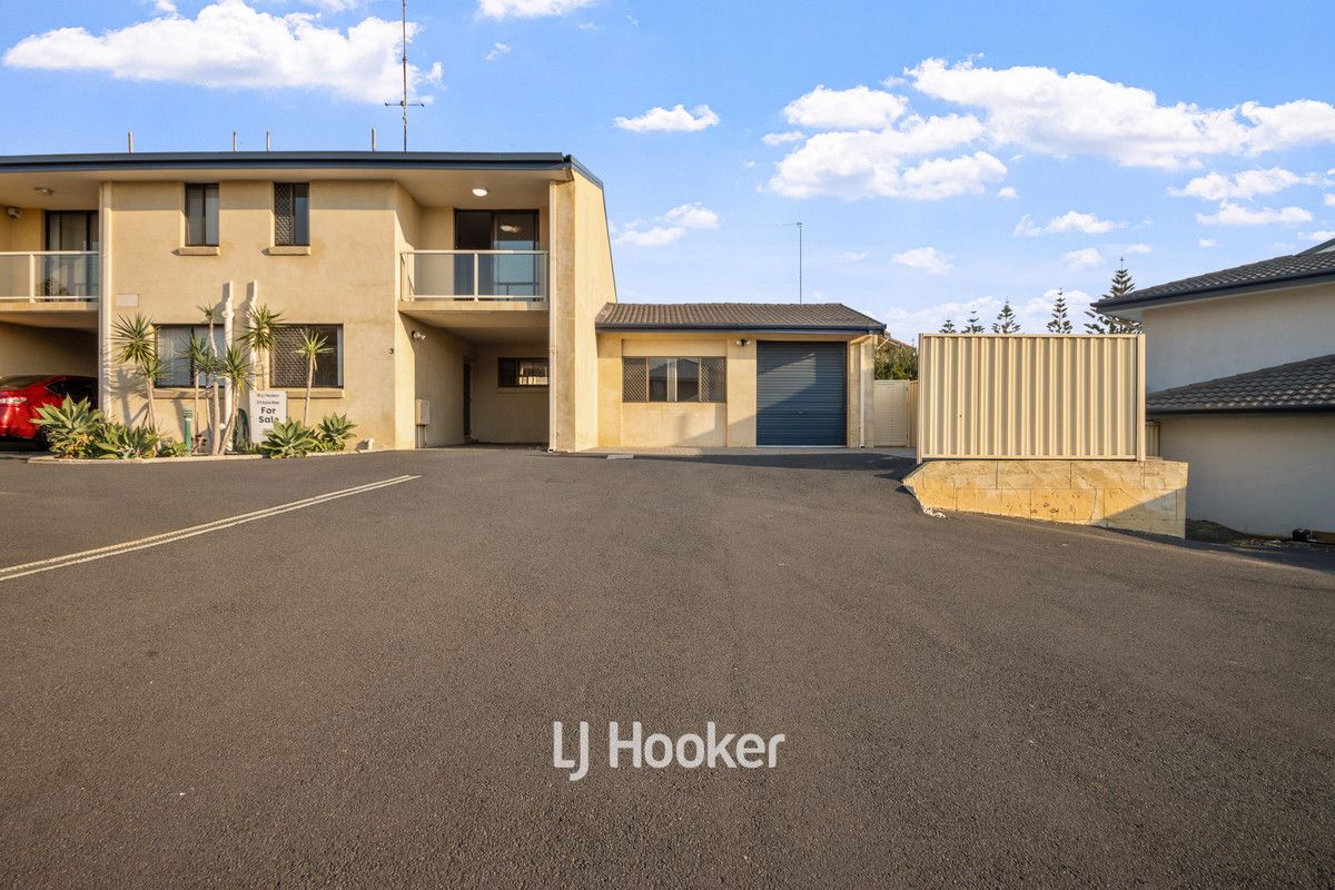 3/14 Acacia Street, Bunbury WA 6230, Image 2