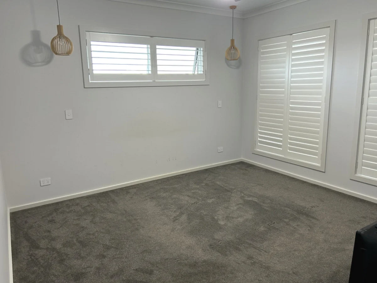 Additional image 7 of 34 Rocklea Road, Teesdale VIC 3328