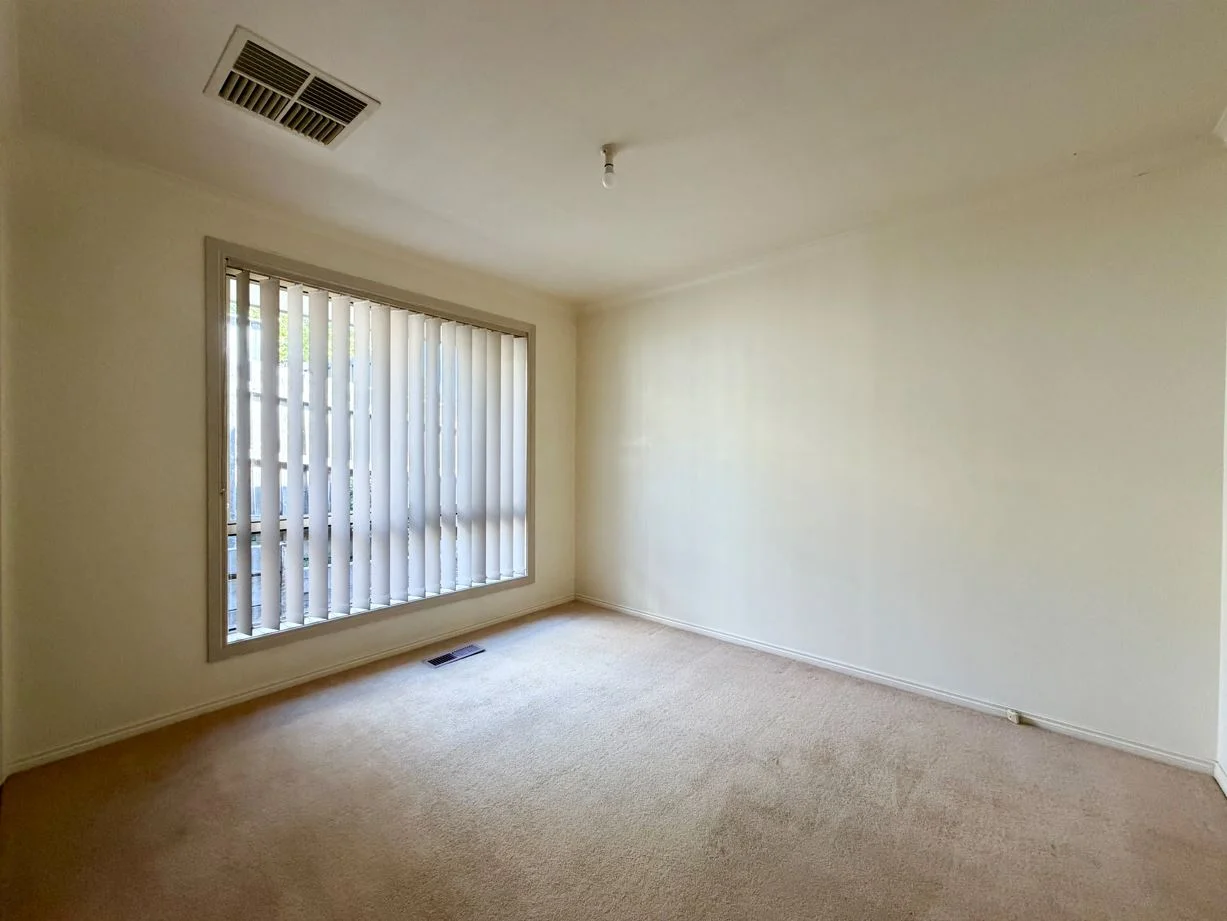 Additional image 7 of 1/16 Moncoe Street, Boronia VIC 3155