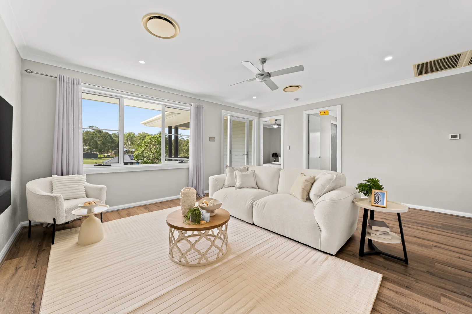 Additional image 31 of 91-101 Boyd Road, New Beith QLD 4124