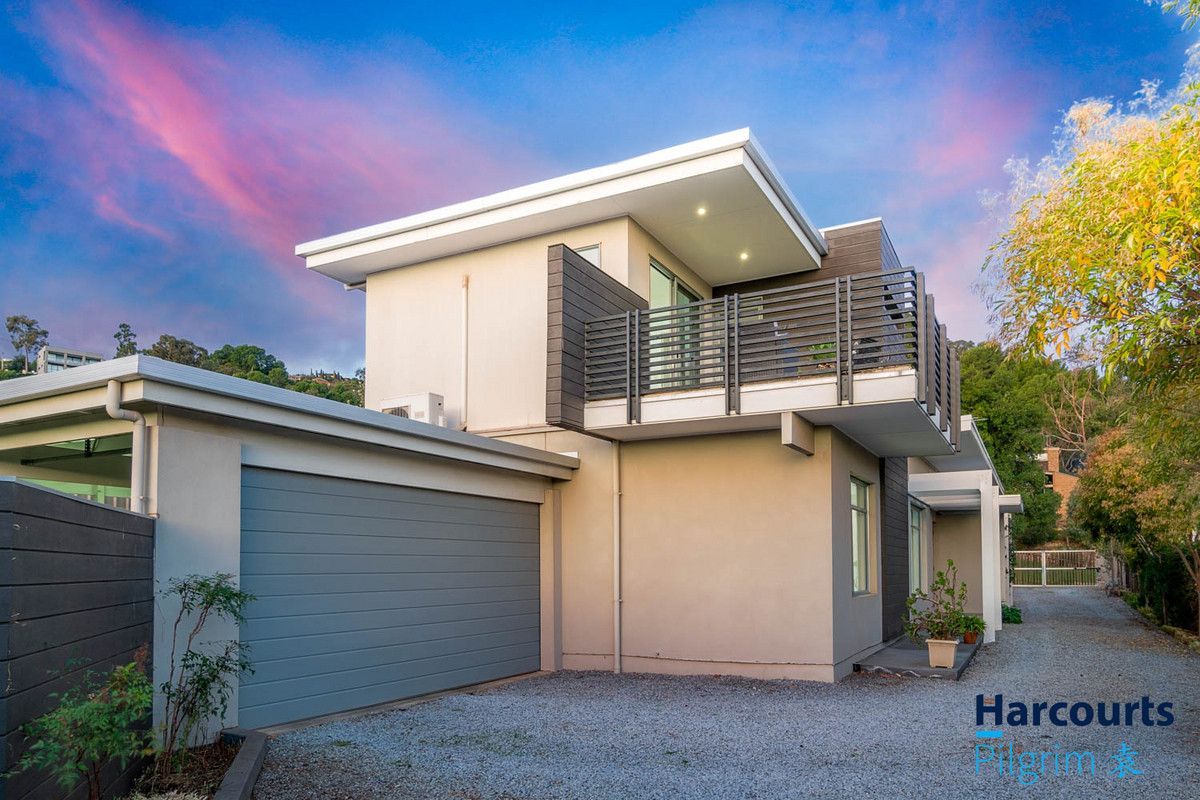 1B Gill Terrace, Glen Osmond SA 5064, Image 0