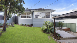 Picture of 210 Prices Circuit, WORONORA NSW 2232