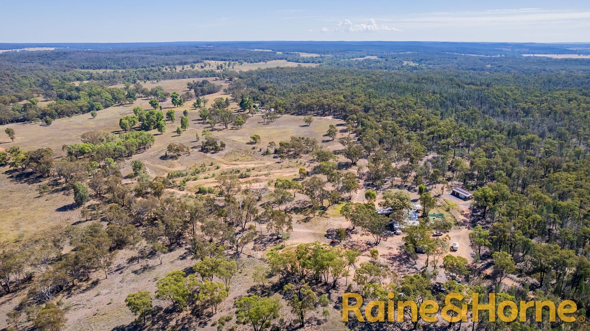 19L Spicers Creek Road, Elong Elong NSW 2831, Image 0