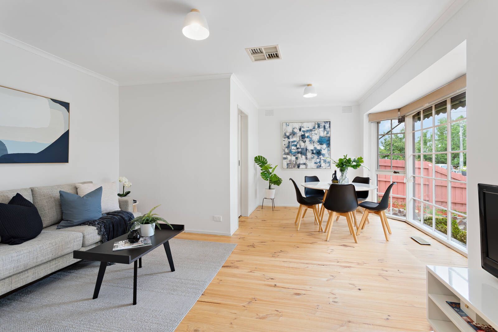 1/23 Severn Street, Box Hill North VIC 3129, Image 2