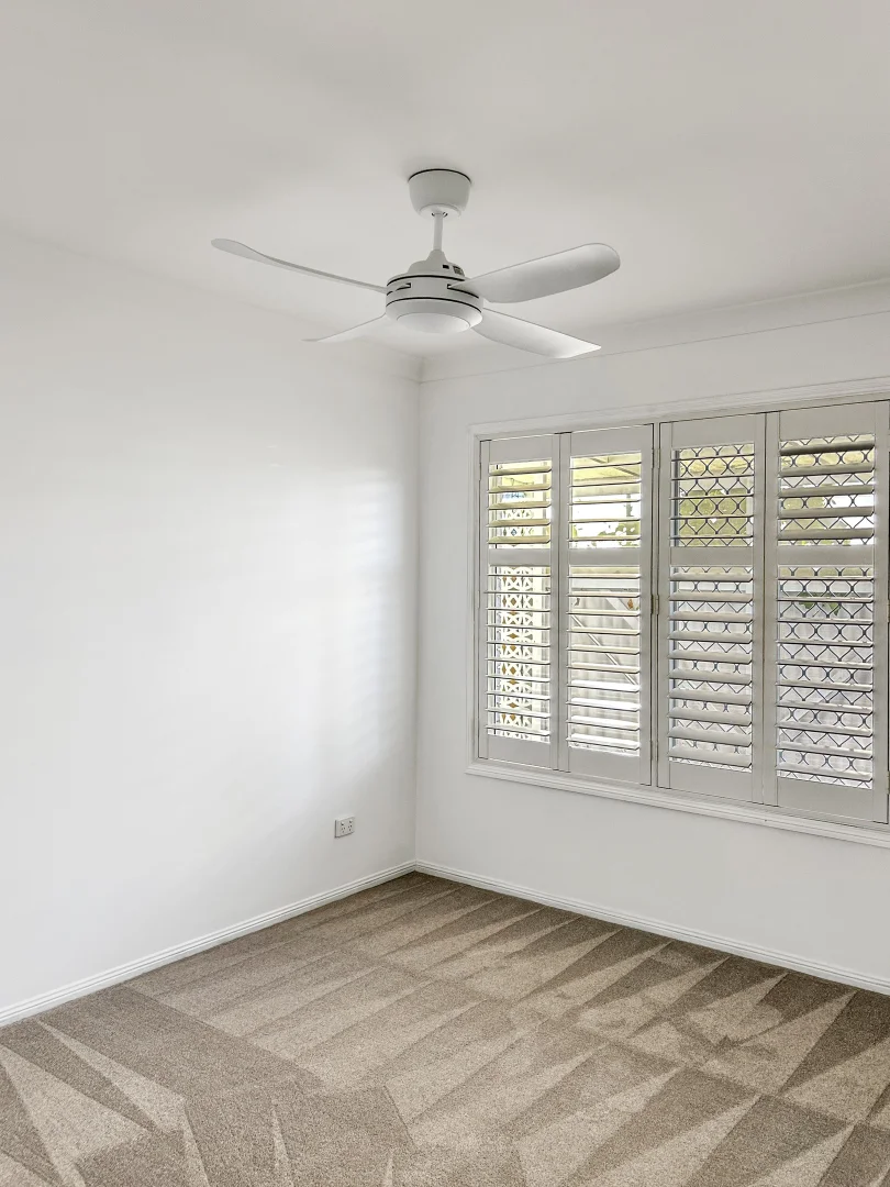 Additional image 5 of 1/63 Phoenix Avenue, Bongaree QLD 4507