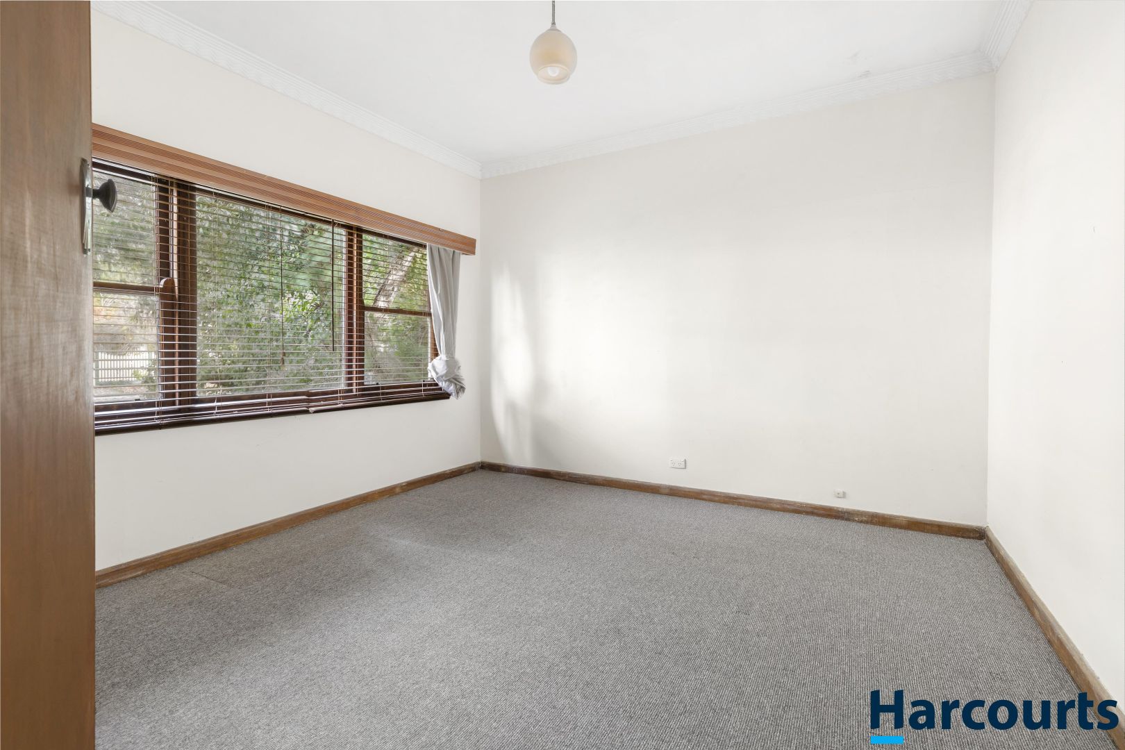 716 Humffray Street South, Mount Pleasant VIC 3350, Image 1
