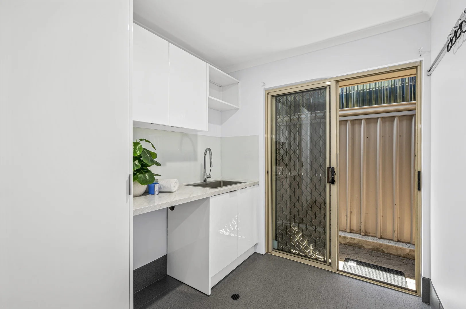 Additional image 20 of 55 Lynton Terrace, Seaford SA 5169