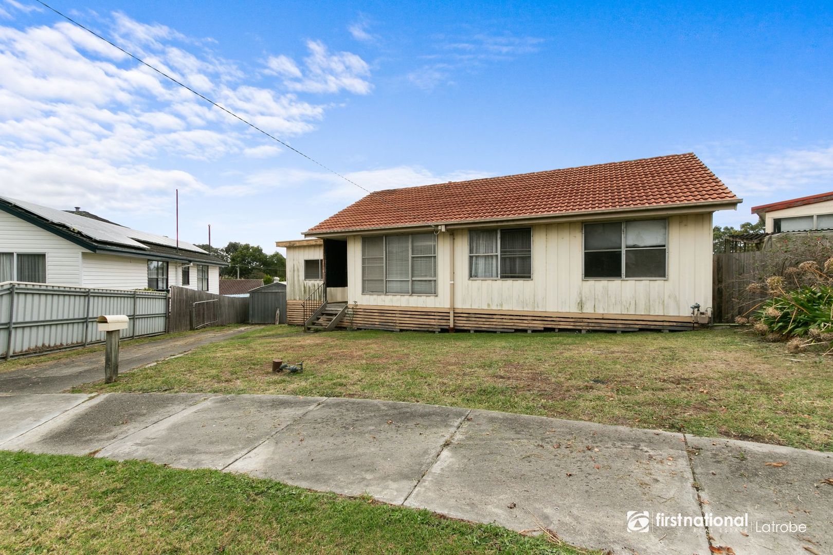 9 McEntee Court, Traralgon VIC 3844, Image 2