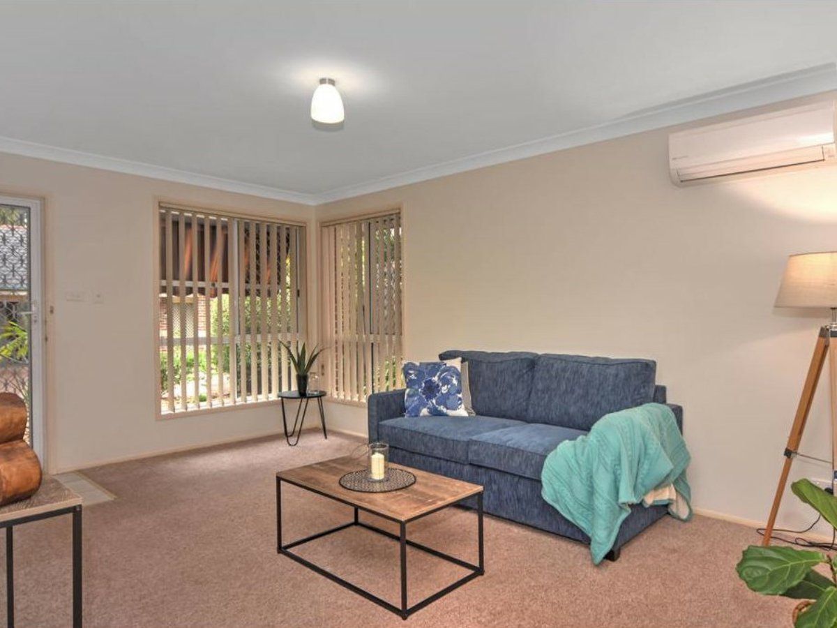 13/7 Hamilton Place, Bomaderry NSW 2541 Apartment For Rent Domain