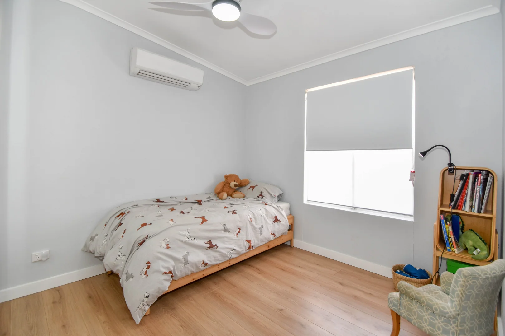 Additional image 14 of 4 Cummings Street, Braitling NT 0870