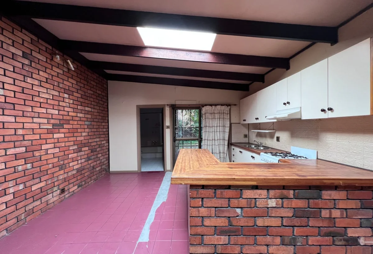 Additional image 6 of 37 Stephenson Street, Cremorne VIC 3121