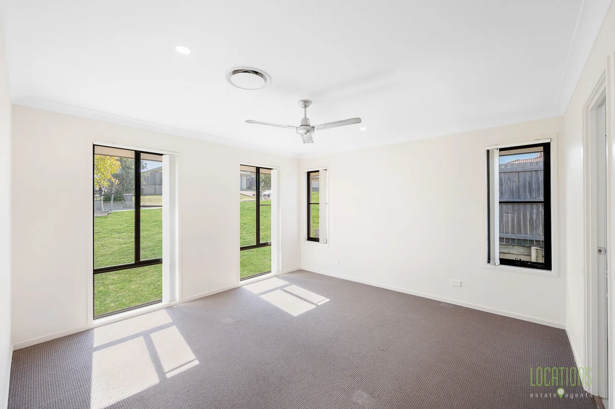 Additional image 10 of 19 Canal Street, Calliope QLD 4680
