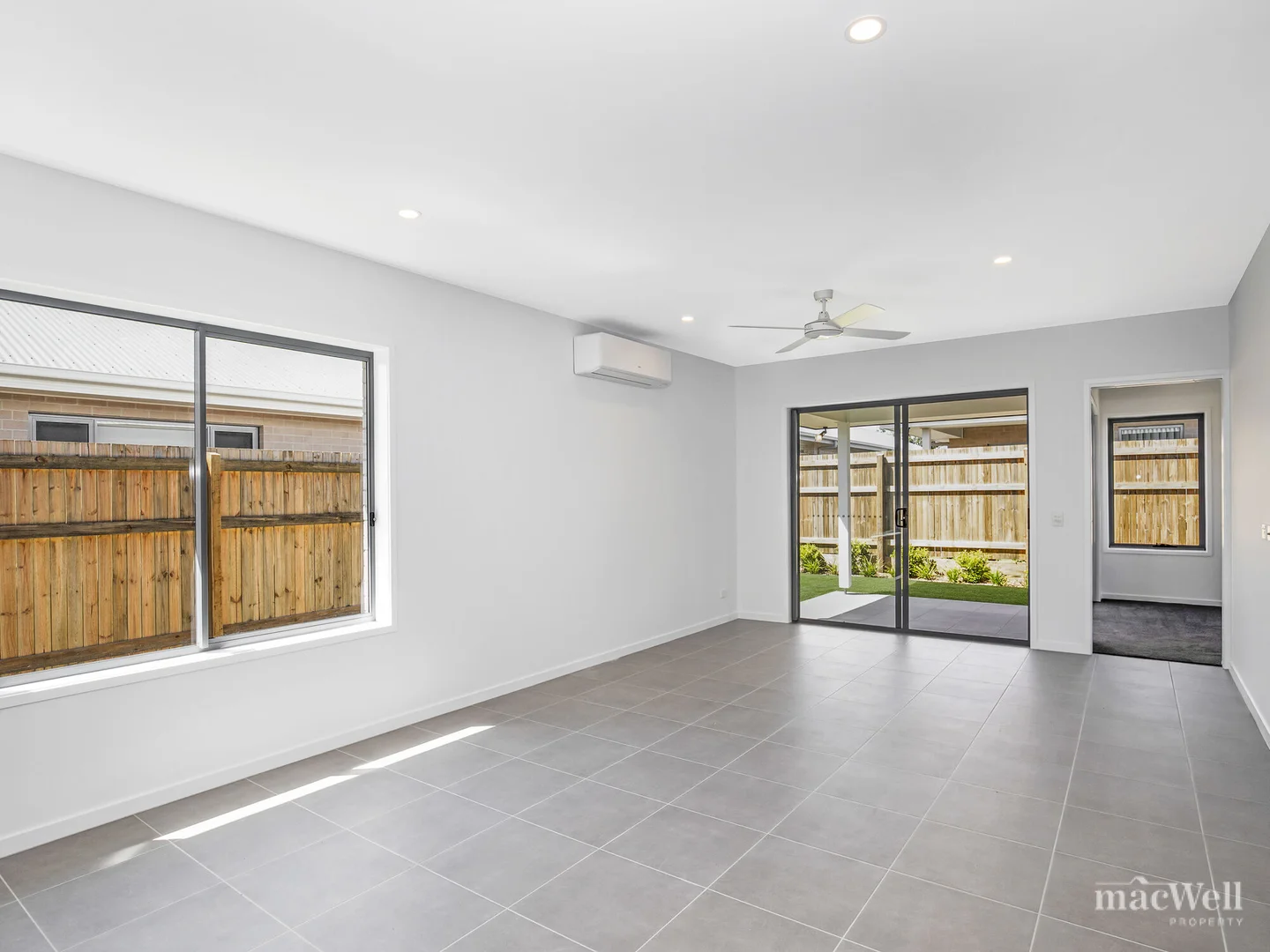Additional image 7 of 128 Grahams Road, Strathpine QLD 4500