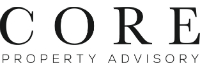 The Core Advisory Team QLD logo