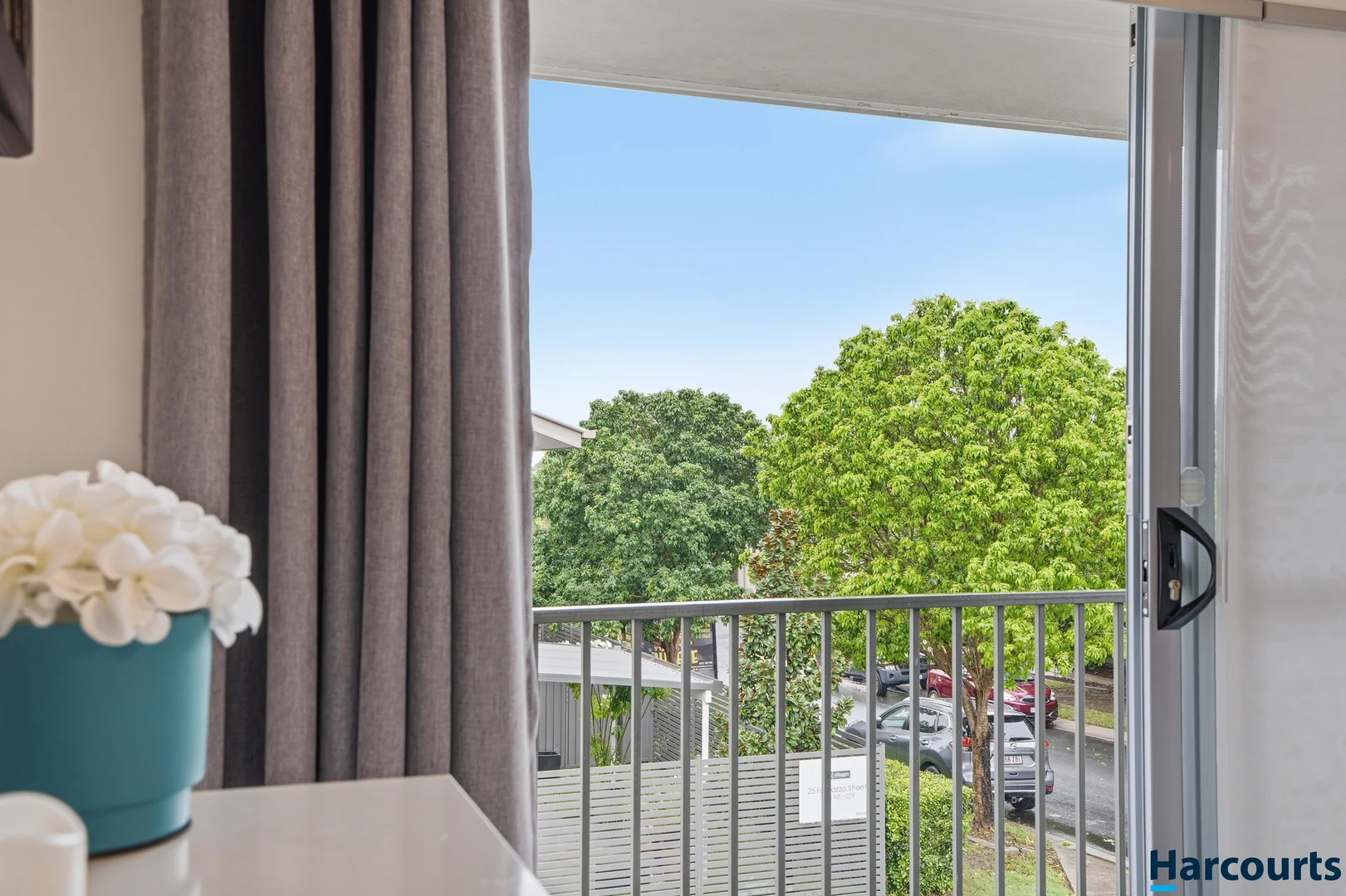 Additional image 13 of 174/25 Farinazzo Street, Richlands QLD 4077