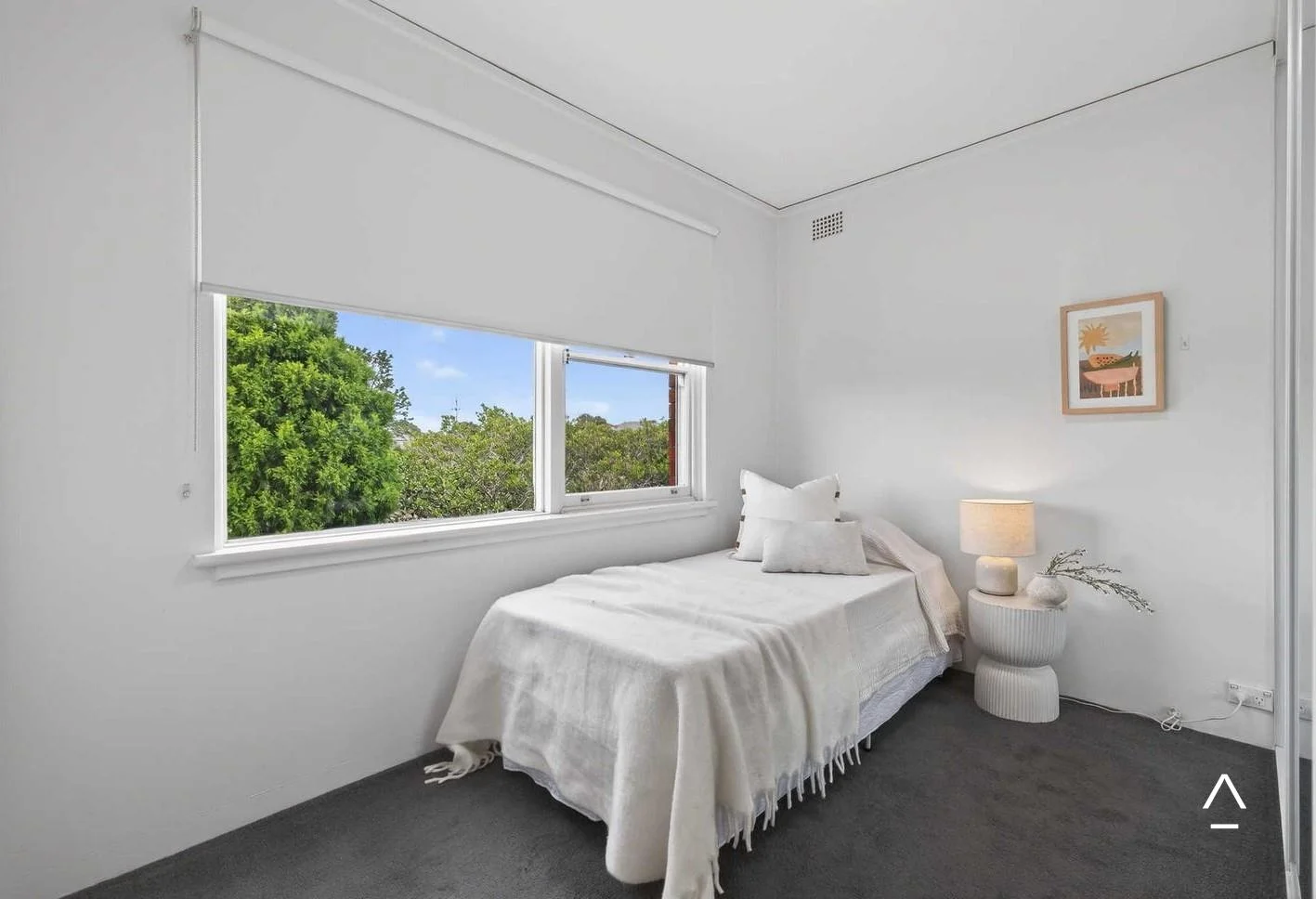 Additional image 11 of 5/8-10 Floss Street, Hurlstone Park NSW 2193