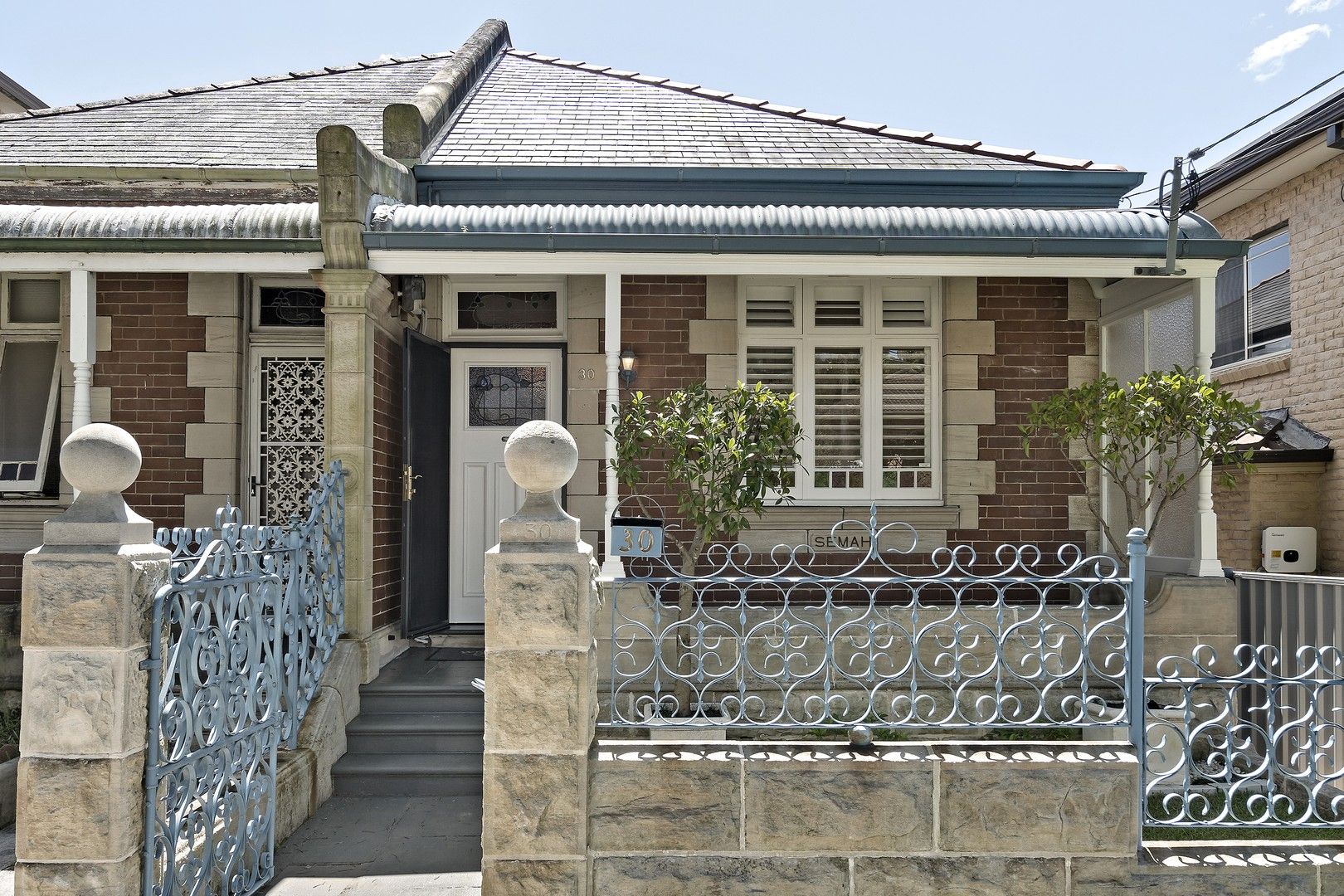 30 Cronulla Street, Carlton NSW 2218, Image 0