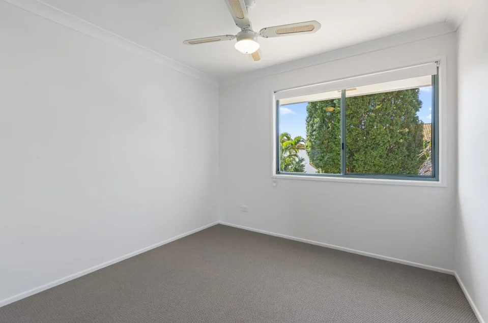 Additional image 4 of 66/92 Guineas Creek Road, Currumbin Waters QLD 4223