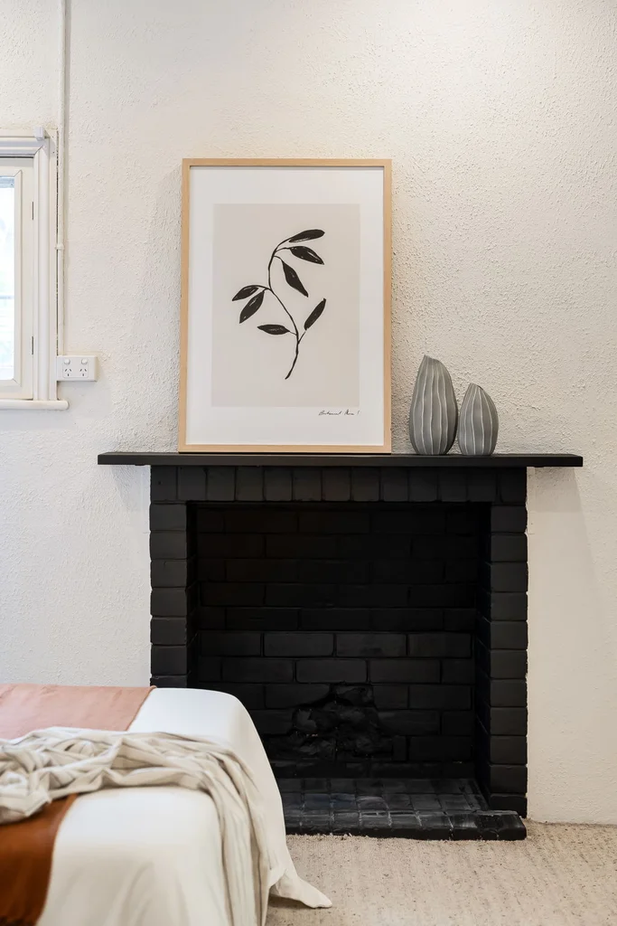 Additional image 19 of 34 Devonshire St, Hawthorn SA 5062