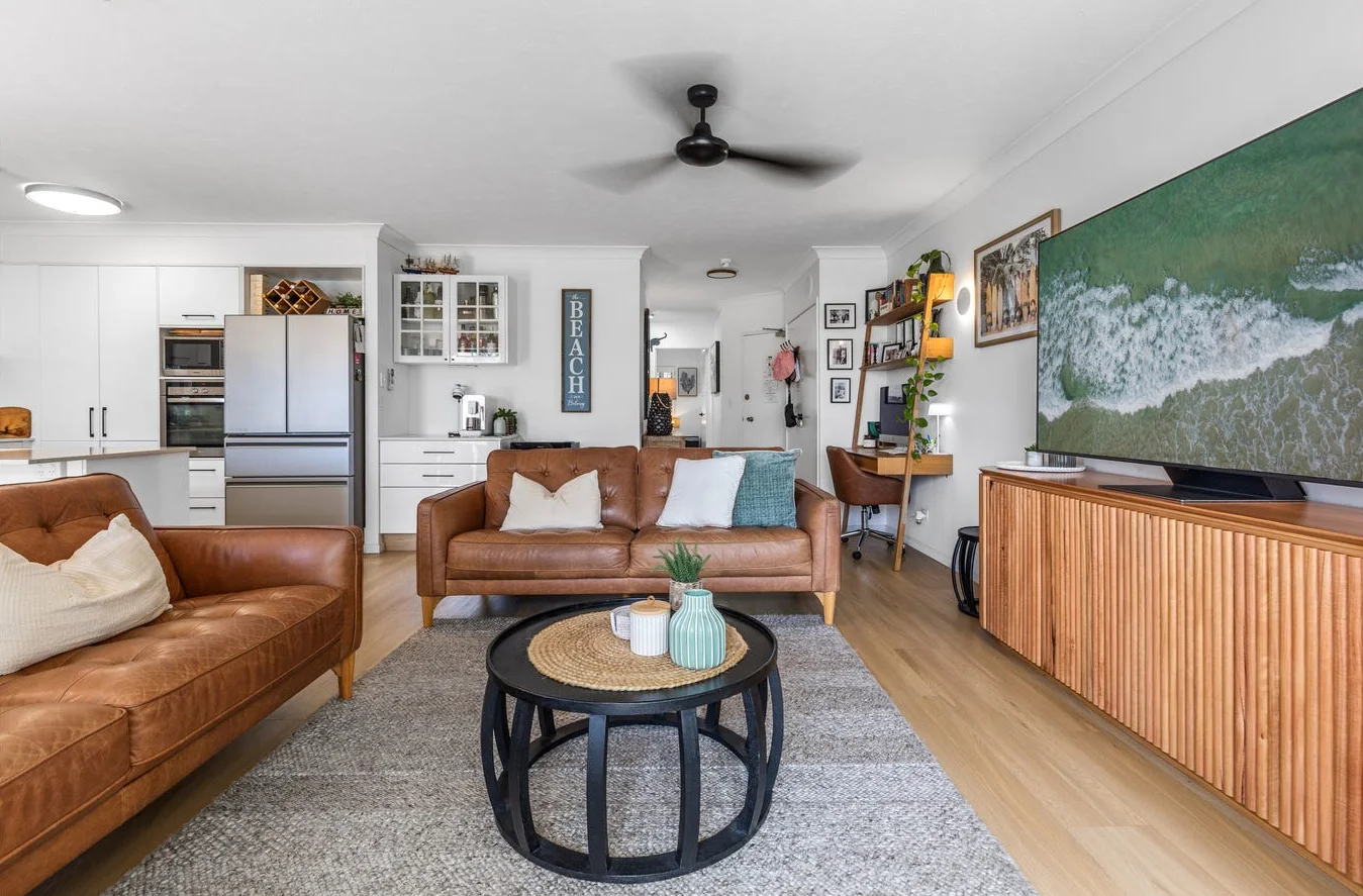 Additional image 2 of 39/955 Gold Coast Highway, Palm Beach QLD 4221