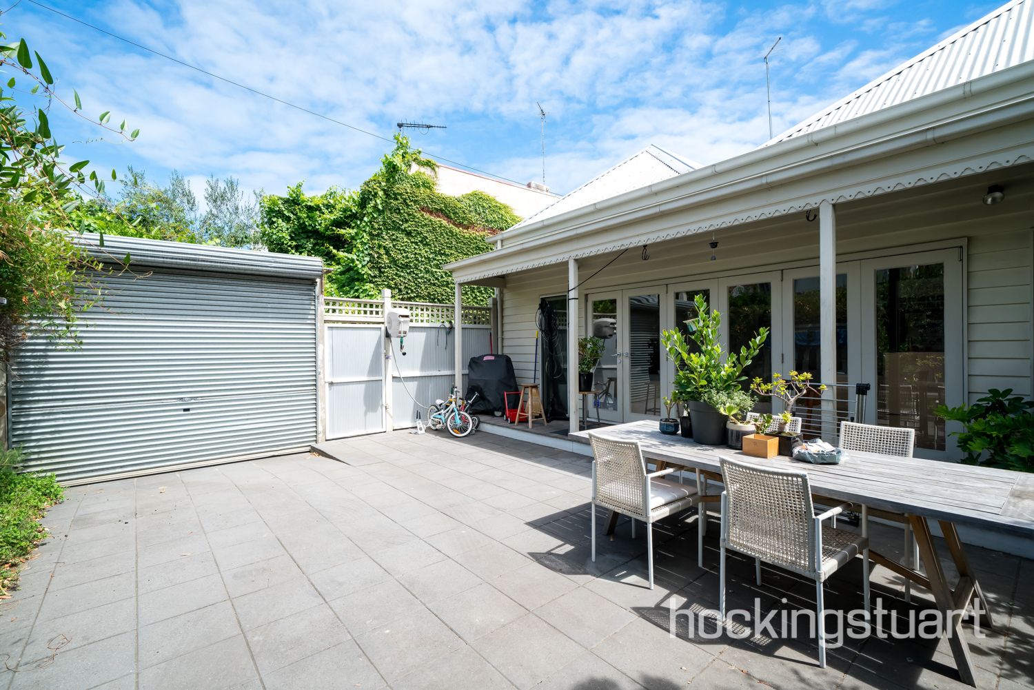 43 Cobden Street, South Melbourne VIC 3205, Image 1