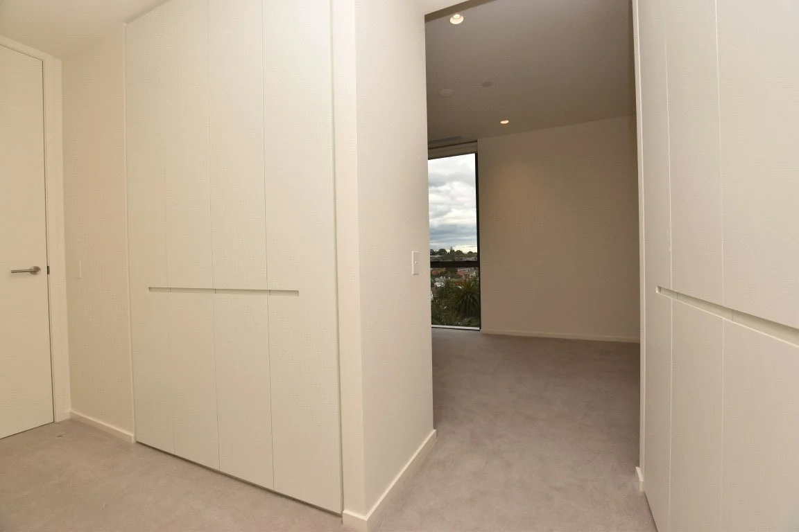 Additional image 5 of 506/5 Evergreen Mews, Armadale VIC 3143