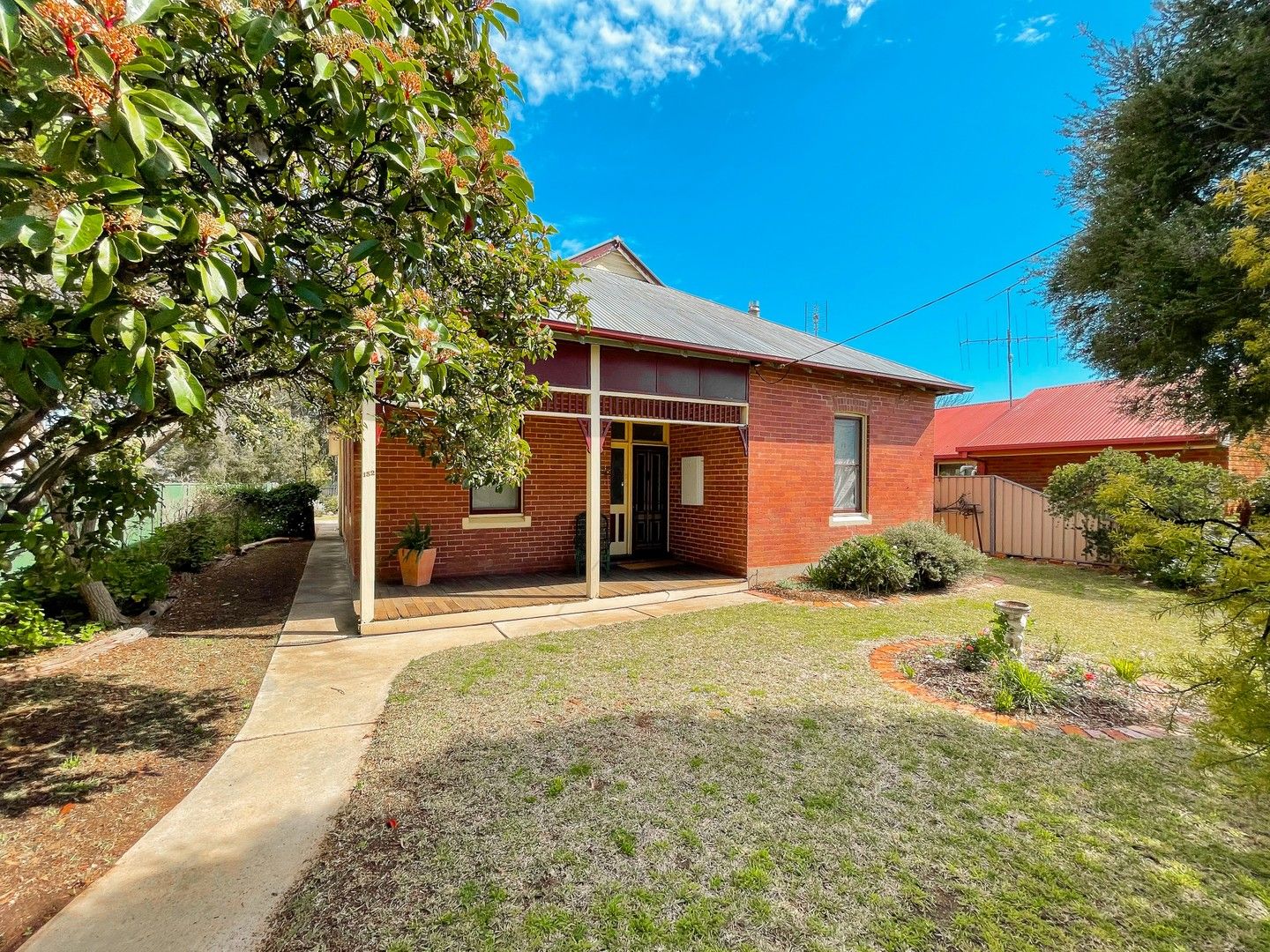 152 Victoria Street, Kerang VIC 3579, Image 0