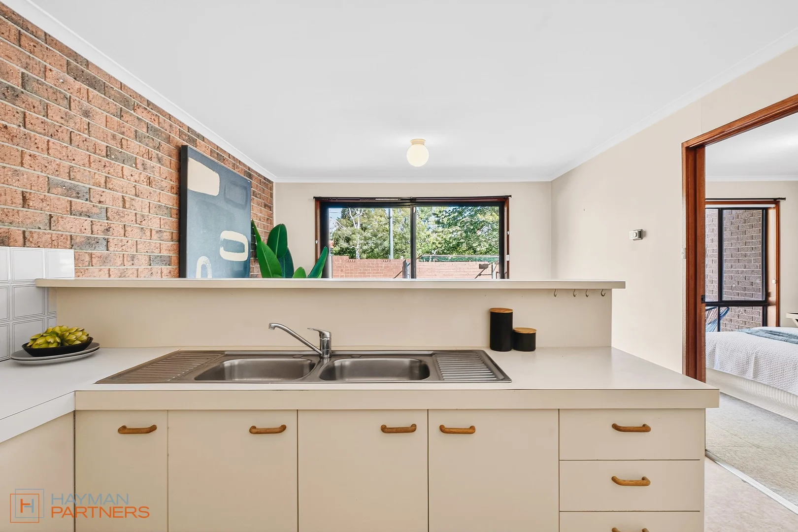 Additional image 6 of 3/21 Jessup Place, Phillip ACT 2606