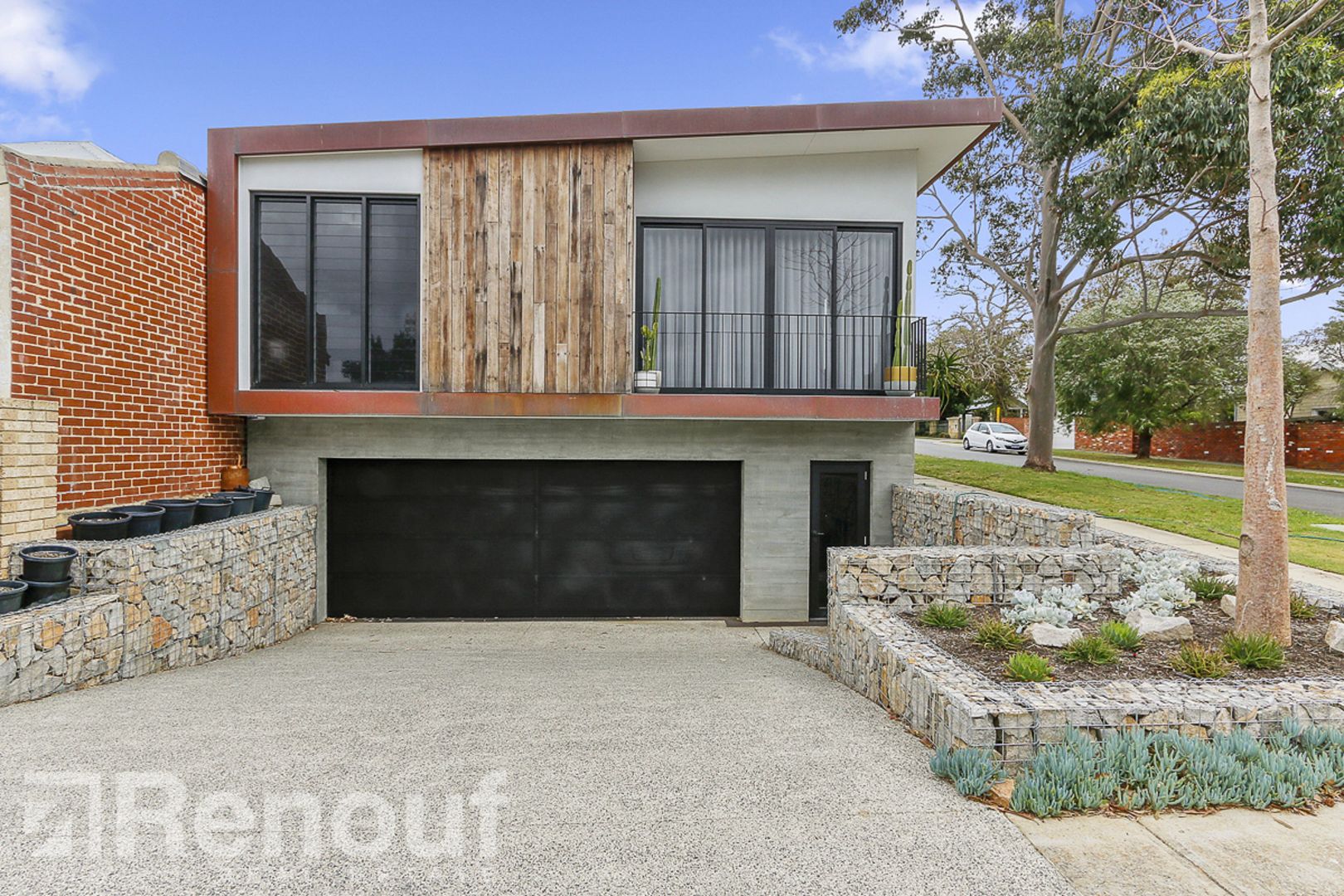 25 Rosser Street, Cotteslo Property History & Address Research Domain