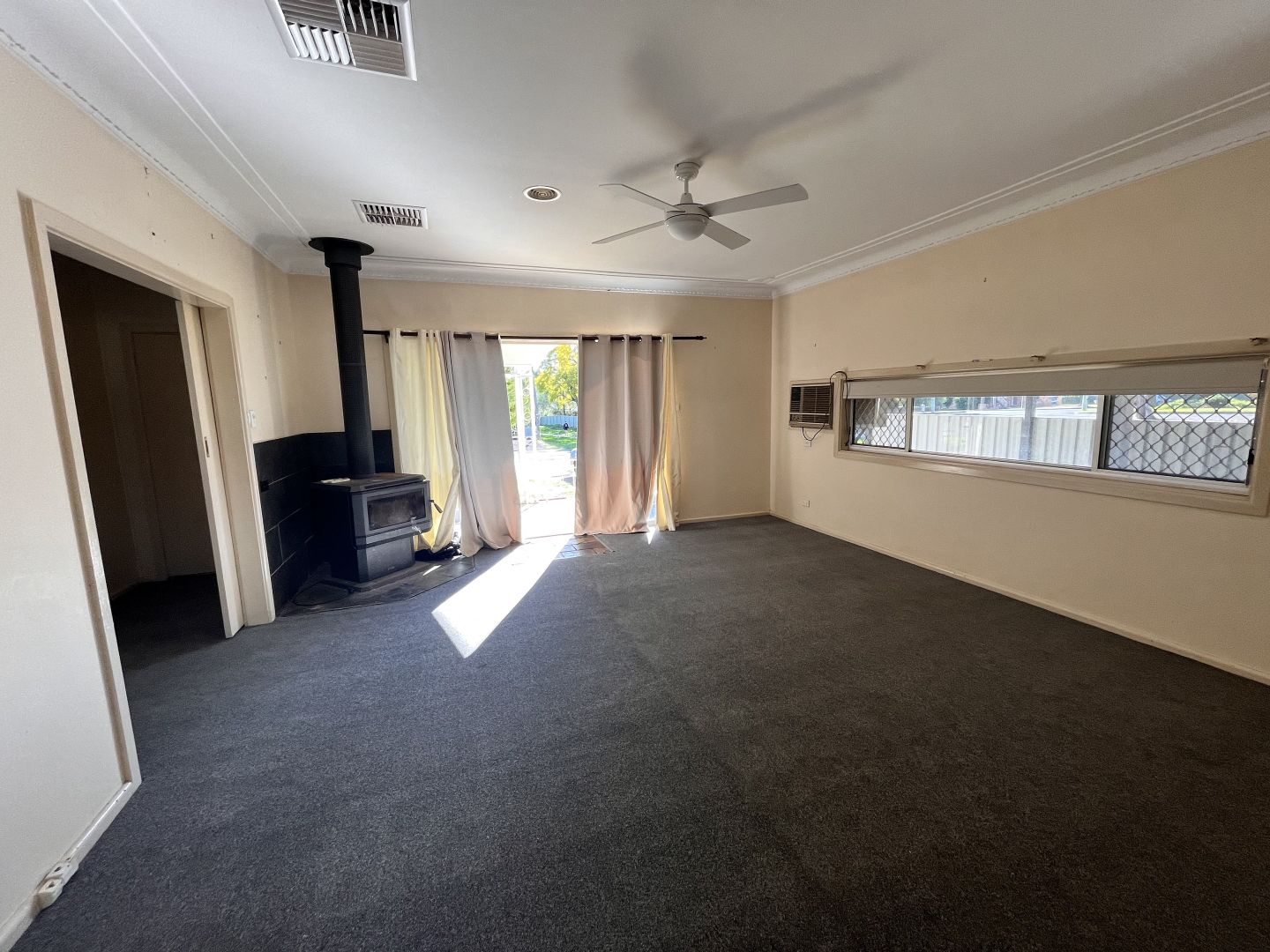 119 St, Gunnedah NSW 2380 House For Rent Domain